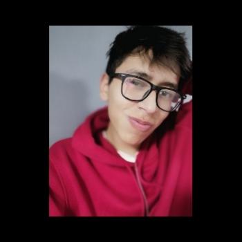 Niñeras en Tlanepantla de baz: Axel