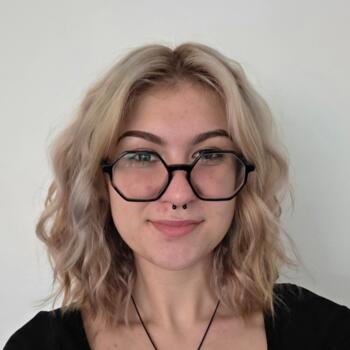 Babysitter in Portland: Jasper