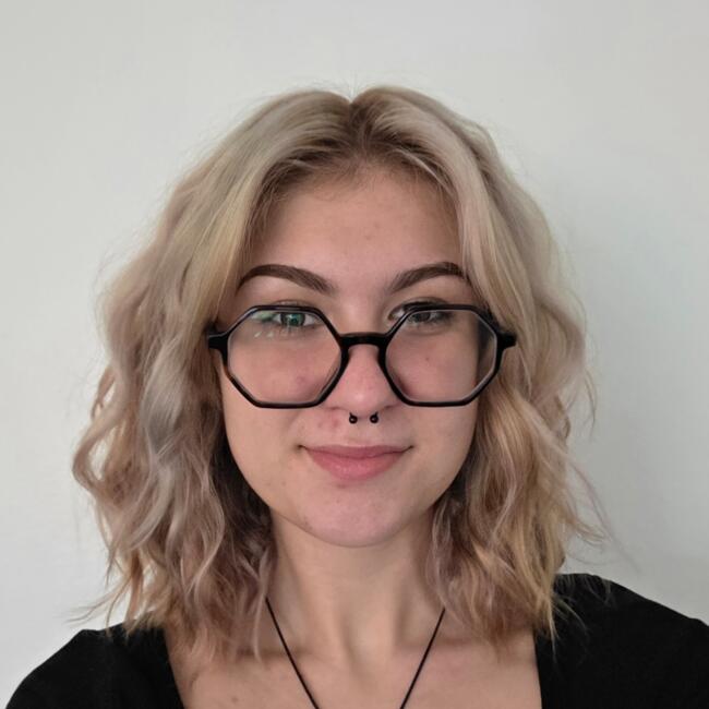 Babysitter in Portland: Jasper