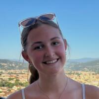Lucy Turnbull