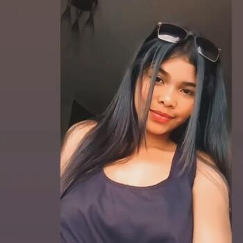 Babysitting job in Rolândia: babysitting job Génesis