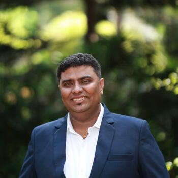 Parent Bengaluru: SANTOSH