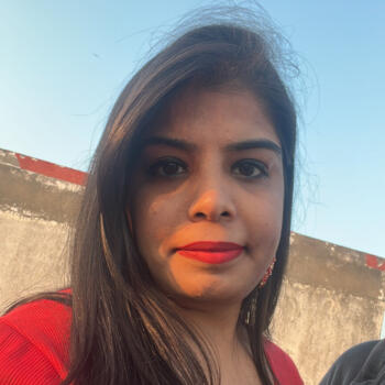 जयपुर में बेबीसिटिंग की नौकरी: बेबीसिटिंग से जुड़े काम CS kashish