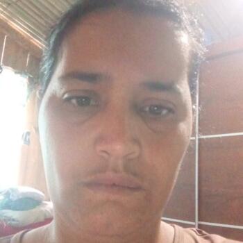 Babá São José dos Pinhais: Kauane