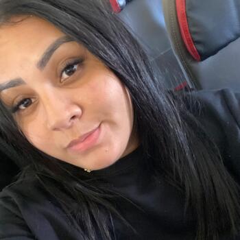 Babá em Pinhais: Franciele