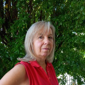 Babysitting job in Corbetta: babysitting job Rosella