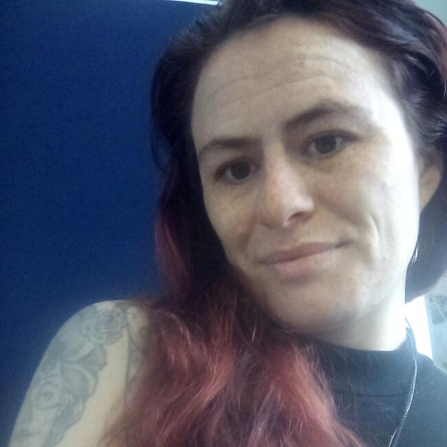 Babysitter in Upper Hutt: Kingston