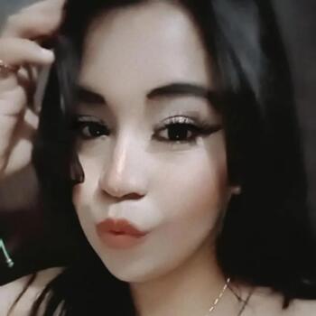 Niñera en Soledad de Graciano Sánchez: Rosa Isela