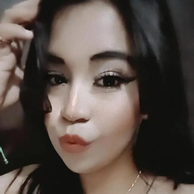 Niñera en Soledad de Graciano Sánchez: Rosa Isela