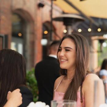 Babysitter Offenbach: Eleni