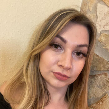 Bébiszitter Budapest területén: Cintia