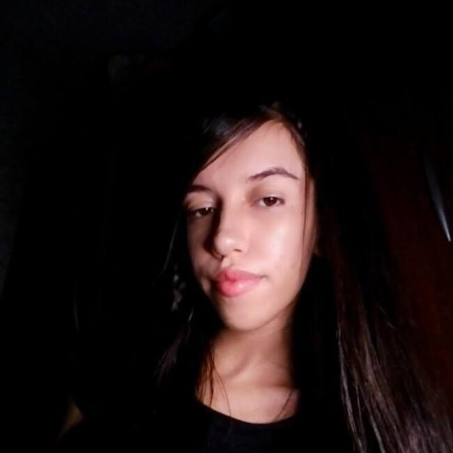 Babysitter in Cubatão: Kerolyn