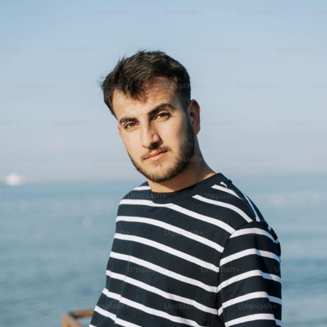 Babysitting job in Spring (Texas): Jhon