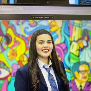 Babysitter in Concepción: Feñiss