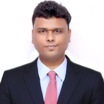 Babysitting job in Nashik: babysitting job Purushottam