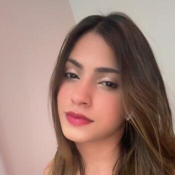 Babysitter in Wembley: Erika