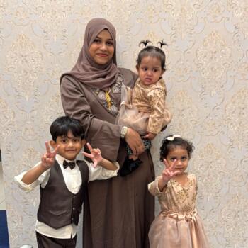 Babysitting job in Dematagoda: babysitting job Manaal