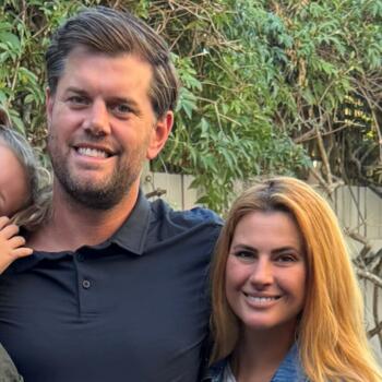 Childminder job in Auckland: babysitting job Jack & Rachel