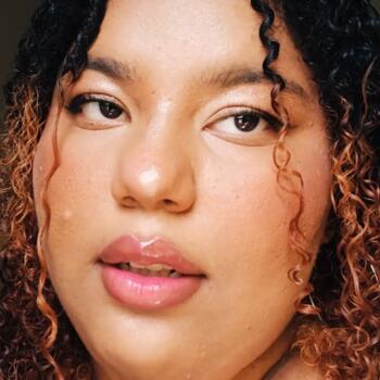 Babysitter in Campo Grande: Caca