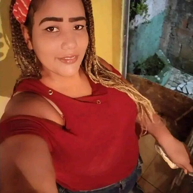 Babysitter in Duque de Caxias: Alexsandra