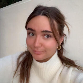 Nanny in Adelaide: Lily