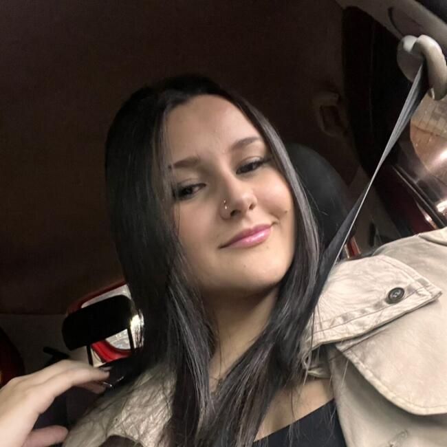 Babysitter in Cidade Ocidental: Wanne