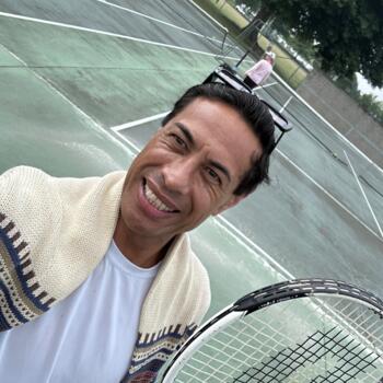 Babysitter Rotorua: Henri