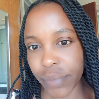 Babysitter in Randburg: Lunezo