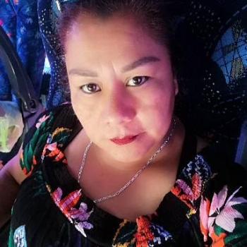 Babysitter in Tijuana: Norma
