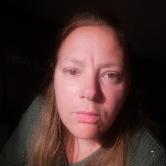 Babysitter in Moyeuvre-Grande: Aurélie