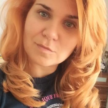 Oppasadres in Helmond: oppasadres Katja