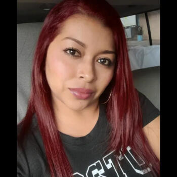 Niñera en Villa Carmen: Maria elida