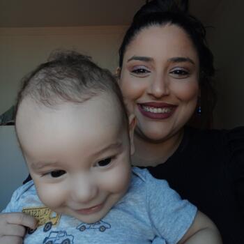Família Anápolis: Jessica