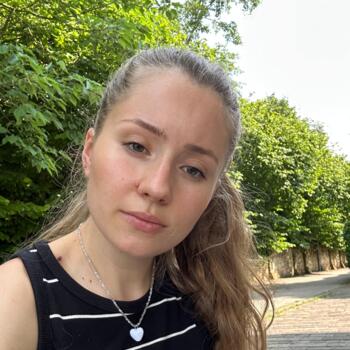 Babysitting job in Bardar: babysitting job Ecaterina