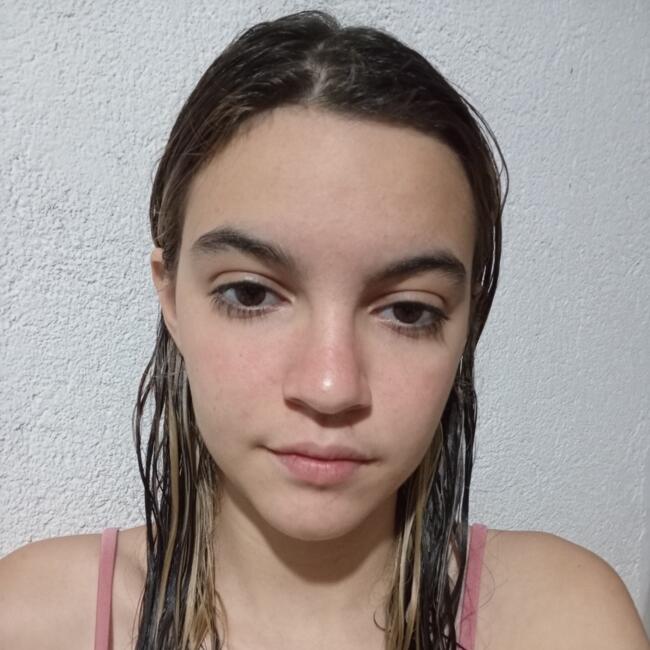 Babysitter in Goiânia: Dwyan