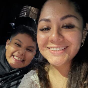 Padre/madre Tlanepantla de baz: Katia