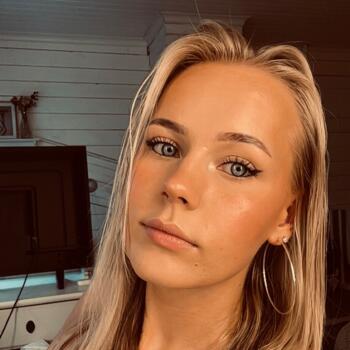 Barnvakt i Eura: Elviina