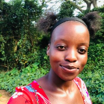 Babysitter eMkhomazi: Nkosingiphile