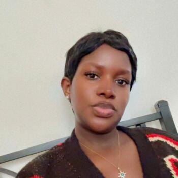 Babysitting job in Dieren: babysitting job Sauyah