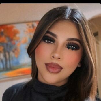 Babysitter in Coquimbo: Francheska