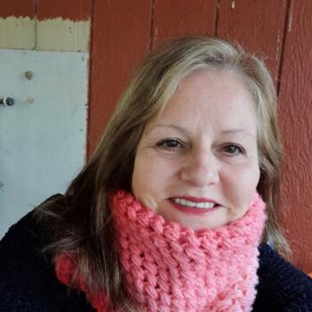 Babysitter in Cauquenes: Gloria