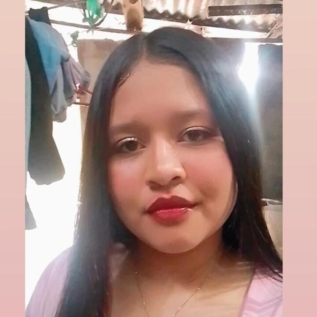 Niñera en Samborondón: Lissete Duarte