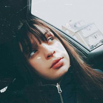 Babysitter Hasselt: Jana