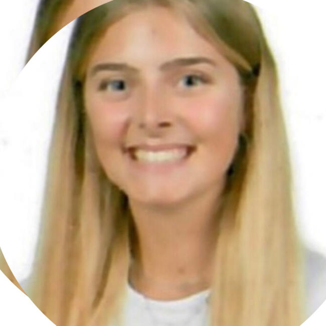 Lefkoşa bölgesinde bebek bakıcısı: Eva