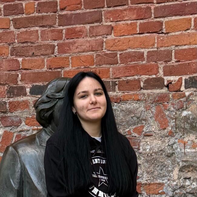 Lapsehoidja asukohas Elva: Victoria