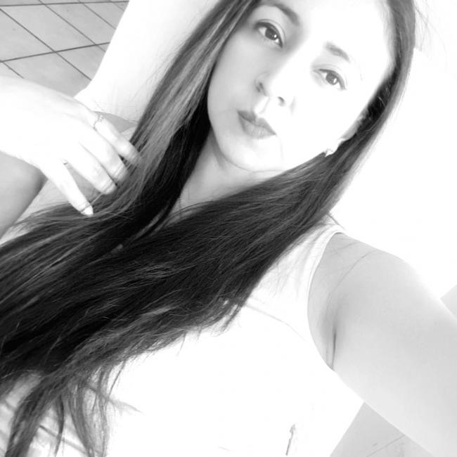 Barnvakt i Anderlecht: Paola