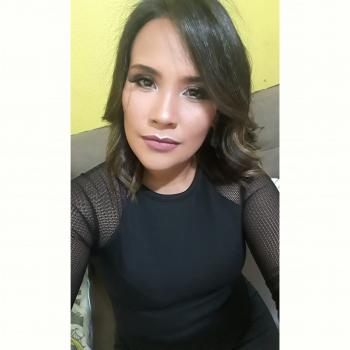 Emprego de babá em Brasília: emprego de babá Raiane