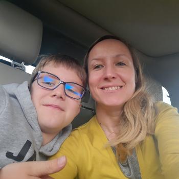 Babysitadres in Brussel (Sint-Pieters-Woluwe): babysitadres Petra