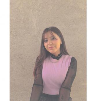 Agencia de cuidado de niños en Santiago de Querétaro: Fernanda Martínez