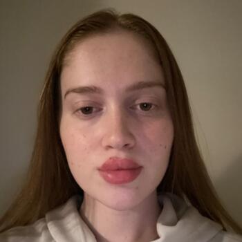 Babysitter στην περιοχή Θεσσαλονίκη: Χρύσα